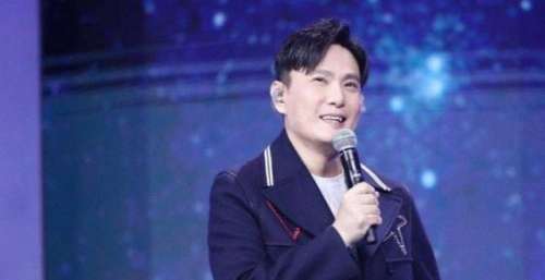 口碑塌房、演出取消，让张信哲翻车的欧宝娱乐是什么？