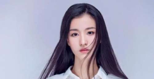 陈宥维王楚然双方工作室给出回应，用词都一样，约好隐瞒实情吗？