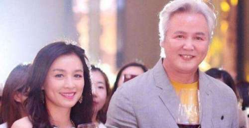 张庭公司代理商发话，面膜成本低至2元，卖不出去货压力大