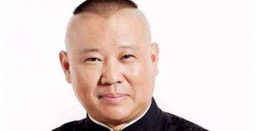 好的婚姻是相互扶持，郭德纲的成功，离不开王惠的倾其所有