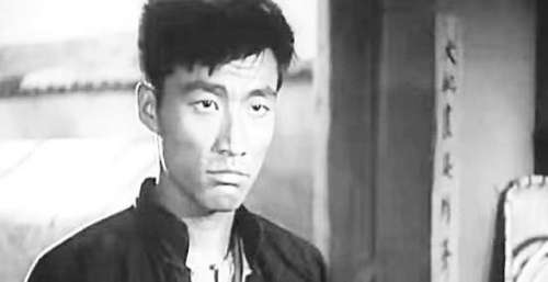 长影著名导演薛彦东去世 曾执导《红牡丹》《流泪的红蜡烛》