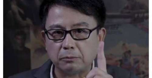 同样来内地，港剧黄金配角大赚，台湾偶像剧主角没工作，为啥？