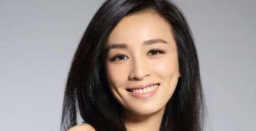 官方终于出手！张庭夫妇6亿资金被冻结，陶虹为何逃过一劫？