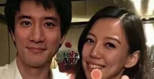 王力宏李靓蕾事件反转，网友高呼让他复出：我看到了更可怕的一面