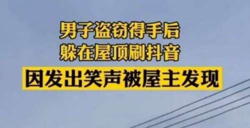 不到最后一天，真不知年度沙雕花落谁家！