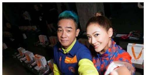 51万坑位费仅售5000，陈小春为何不适合做直播带货？