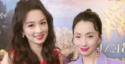 张庭夫妇涉传销合法不合法，本人做了积极回应，就看经查不经查！