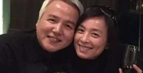 台湾明星夫妻，在上海疯狂捞金，14元面膜卖300元，涉嫌传销被查