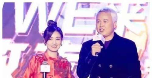 张庭传销事件持续发酵，网曝已有40位明星牵涉其中，引发网友热议