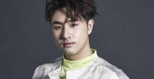 吴宗宪儿子公开道歉 称不希望退圈有机会再做音乐