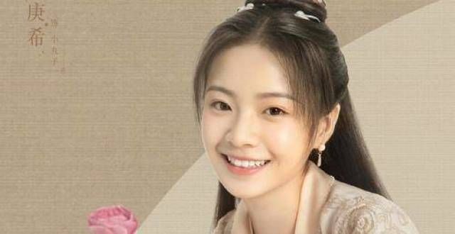 38岁高伟光颜值到底崩没崩新剧造型惊为天人，比“陈芝豹”强太多