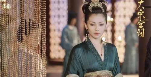 2021雷剧盘点，哪部是你心目中的雷剧top1？