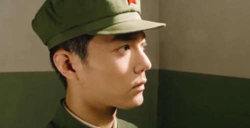 《王牌部队》开头“误会重”，关键时刻老戏骨撑剧，精彩即将来临