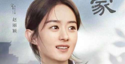2022年开年之初，有哪些良心大剧即将开播，你最期待哪部？