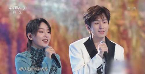 5大卫视跨年晚会收视：湖南台又是第一，江苏卫视超东方台位居第二
