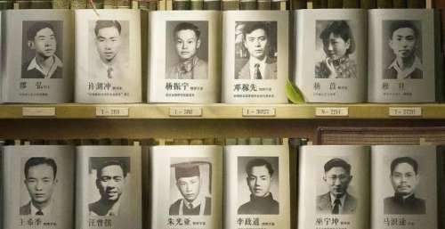 《九零后》斩获第34届中国电影金鸡奖最佳纪录/科教片！联大精神经久传承