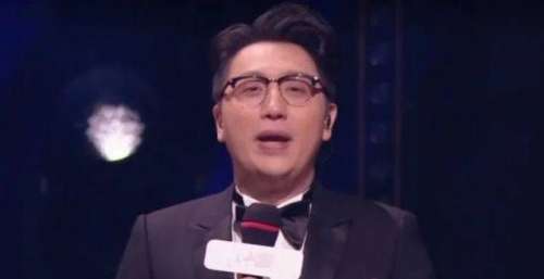 湖南卫视整改决心大，跨年晚会三处改变有水平，收视率一骑绝尘