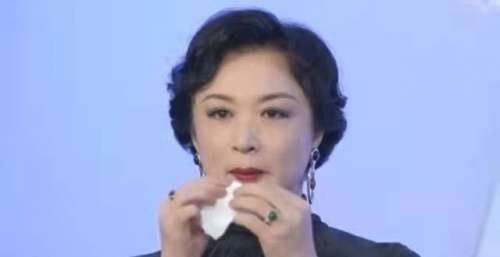 毒嘴金星杠上江苏卫视 连发四条动态正面开撕江苏卫视
