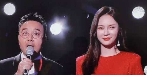 芒果台跨年：五朵金花熬出头了，“老前辈”不在，快乐家族真没了