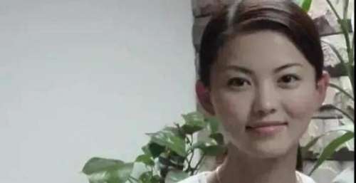 爷青结！别了《快乐大本营》！何炅曾说不会想着“要散伙”