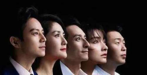 陪伴一代人的青春，国内最长寿综艺停播，24年的快本咋“作”没的