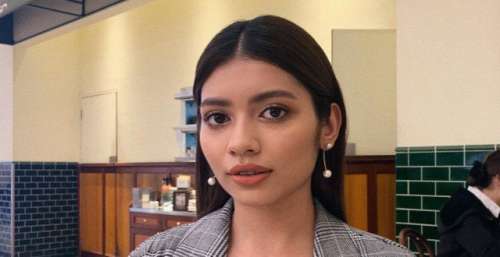 李佩玲更了解自己 玛莎多方面尝试