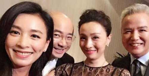 张庭夫妇再添“新锤？员工曝公司深层套路！官媒痛批直击要害