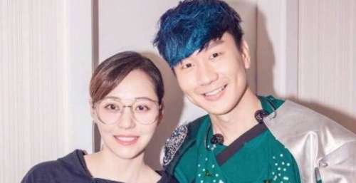 林俊杰，会是新年第一个“大瓜”吗？