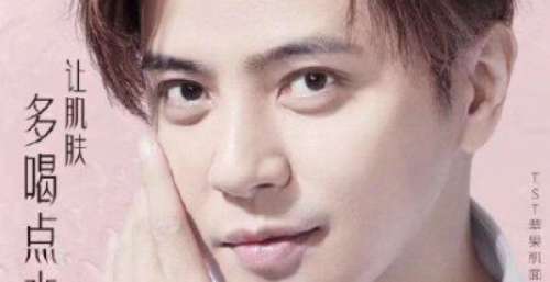 张庭“好毒”！碰过的大咖接连出事：演艺事业毁一半