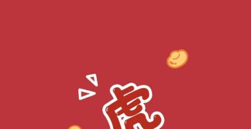 顺风顺水‖2022如期而至