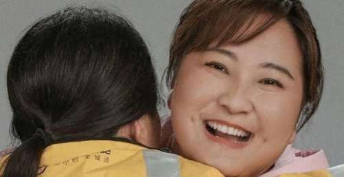 贾玲新片首日票房2.68亿，比《长津湖》高，并打破多项票房纪录