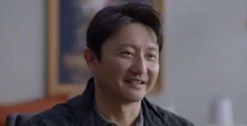 小敏家大结局：金波身份曝光，陈卓哭着认亲，李萍捡到宝了