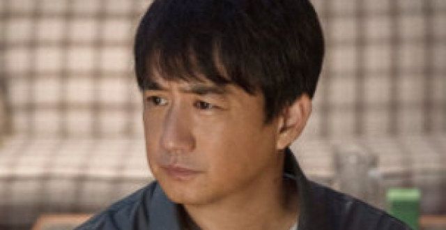 《小敏家》评分下滑严重，3大败笔是关键，黄磊难辞其咎