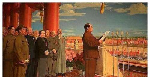 影视剧中那些曾让我们觉得很霸气的台词，第一没人敢反驳
