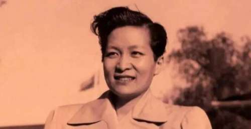 她们是华语电影界的真正奇女子！