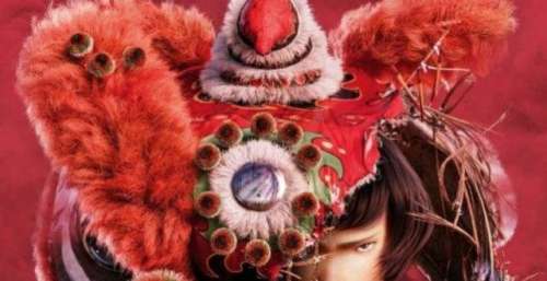 上映10天票房刚破亿，这部豆瓣狂欢的电影成不了下一个《李焕英》