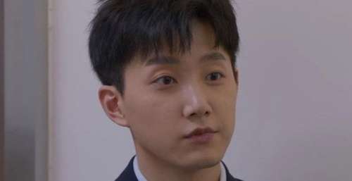 小敏家：此人才是剧中隐藏最深的，明知徐正有病还让小捷嫁，自私