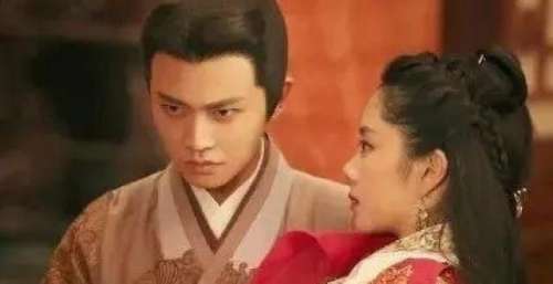 “看一集就入坑”的5部电视剧，每部都值得二刷，你看过哪几部？