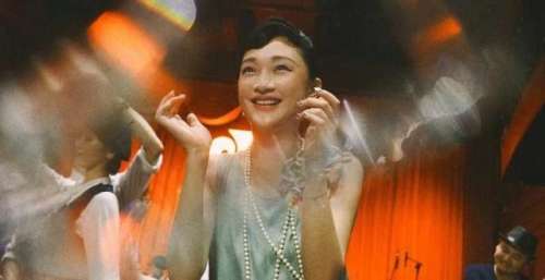 嗨，新年快乐，很高兴认识你