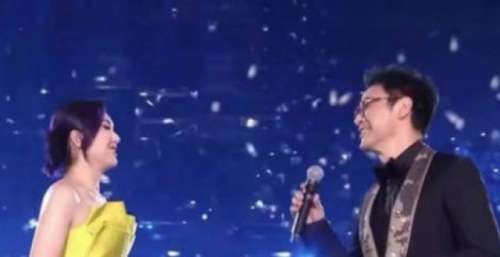 跨年收视比拼：张碧晨小胜华晨宇，张艺兴、杨紫、王源成收视密码