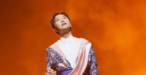 闪光的乐队：梁龙、吴莫愁月亮之上惊艳，胡宇桐、李润祺致敬张楚