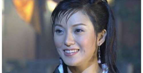 从段誉诸妹的年龄，还原段正淳情史，也看阮星竹为何要把女儿送人