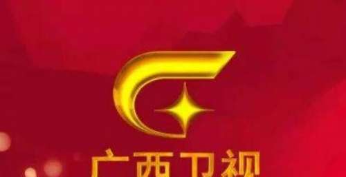 广西卫视2021年度电视剧榜单揭晓！