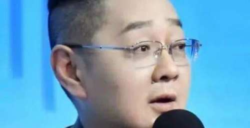 《集合！开心果》张绍刚欢乐开讲“石头论”，消防员爆笑科普消防知识