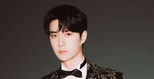 湖南卫视跨年关键词总榜：王一博第一，王源第二！TFBOYS惊喜出现