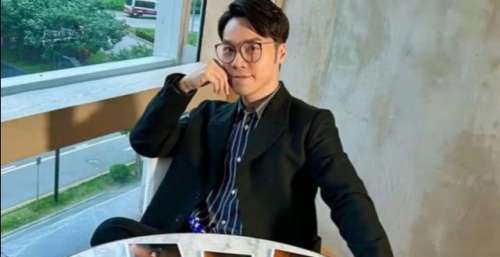 疑似被TVB抽起！香港首个同志真人秀至今仍未推出，有指因题材敏感