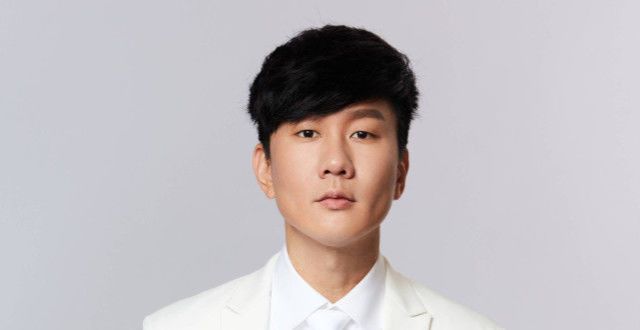 2022年第一瓜！女网友曝林俊杰私生活混乱，直言自己被欺骗感情