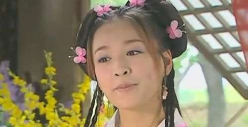 自欺欺人？张庭夫妇微博已被禁言，公司官网却发文：不惧流言蜚语