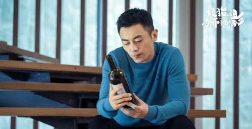 正在热播，且值得看的四部剧，《王牌部队》排第二，你追哪一部？