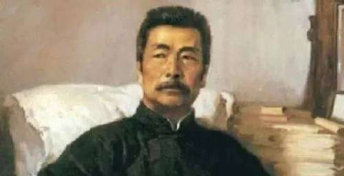 喜剧的内核不是悲剧，喜剧演员的内核才是悲剧